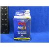 Image 2 : 22 WMR 40gr JHP CCI Maxi-Mag Cartridges - Box of 125