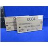 Image 1 : 7.62MM Ball Military Cartridges - 2 Sealed Boxes of 20