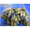 Image 1 : 45 ACP 200gr SWC Reloads - 2 Bags of 50