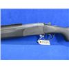 Image 3 : Non-Restricted - Stoeger Double Defense in 12 Ga. 3"