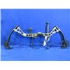 Image 1 : Diamond Infinite Edge Pro Compound Bow