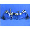 Image 2 : Diamond Infinite Edge Pro Compound Bow