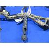 Image 7 : Diamond Infinite Edge Pro Compound Bow