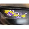 Image 4 : Otter Outdoors Otter II Sled - 66" x 31 1/2" x 12" Deep