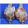 Image 2 : 2 Pheasant Pelts for Fly Tying