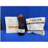 Image 1 : NEW - XGauze Trauma Dressing and Cozii Tourniquet