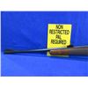 Image 4 : Non-Restricted - Winchester Model 70 in 30-06 Sprg