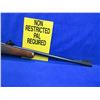 Image 8 : Non-Restricted - Winchester Model 70 in 30-06 Sprg