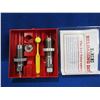 Image 1 : NEW - Lee Pacesetter Dies 6.5 Carcano 2 Die Set