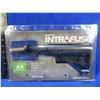 Image 1 : Tapco Intrafuse AR Mil-Spec T6 Stock - New Old Stock