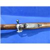 Image 10 : Non-Restricted - Lee Enfield No. 1 Mk III SHTLE in 303 Brit