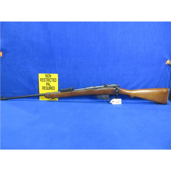 Non-Restricted - Lee Enfield No. 1 Mk III SHTLE in 303 Brit