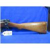 Image 2 : Non-Restricted - Lee Enfield No. 1 Mk III SHTLE in 303 Brit