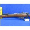 Image 3 : Non-Restricted - Lee Enfield No. 1 Mk III SHTLE in 303 Brit
