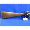 Image 6 : Non-Restricted - Lee Enfield No. 1 Mk III SHTLE in 303 Brit