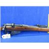 Image 7 : Non-Restricted - Lee Enfield No. 1 Mk III SHTLE in 303 Brit