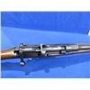 Image 9 : Non-Restricted - Lee Enfield No. 1 Mk III SHTLE in 303 Brit