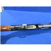 Image 10 : Non-Restricted - Lakefield Mossberg in 12 Ga. 2 3/4"/3" Full