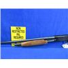 Image 3 : Non-Restricted - Lakefield Mossberg in 12 Ga. 2 3/4"/3" Full