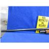 Image 4 : Non-Restricted - Lakefield Mossberg in 12 Ga. 2 3/4"/3" Full
