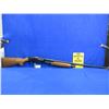 Image 5 : Non-Restricted - Lakefield Mossberg in 12 Ga. 2 3/4"/3" Full