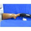 Image 6 : Non-Restricted - Lakefield Mossberg in 12 Ga. 2 3/4"/3" Full