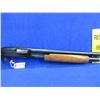 Image 7 : Non-Restricted - Lakefield Mossberg in 12 Ga. 2 3/4"/3" Full