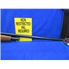 Image 8 : Non-Restricted - Lakefield Mossberg in 12 Ga. 2 3/4"/3" Full