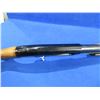 Image 9 : Non-Restricted - Lakefield Mossberg in 12 Ga. 2 3/4"/3" Full