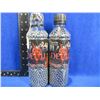 Image 1 : Blaster Devil Airsoft BB's - 0.43g/6mm BB - 2 Bottles of 3000