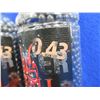 Image 3 : Blaster Devil Airsoft BB's - 0.43g/6mm BB - 2 Bottles of 3000