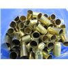 Image 1 : Brass Only - 45 ACP Unprimed - 2 Bags of 100