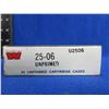 Image 2 : NEW - Brass Only - 25-06 Rem. Unprimed - Box of 20