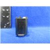 Image 2 : 270 Win/30-06 Marlin MR7 - 4 Round Magazine