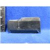 Image 3 : 270 Win/30-06 Marlin MR7 - 4 Round Magazine