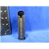 Image 6 : 270 Win/30-06 Marlin MR7 - 4 Round Magazine