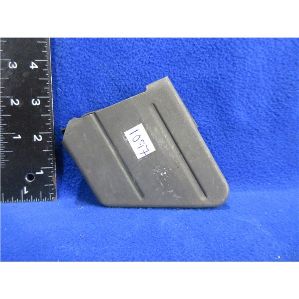 Lee Enfield 303 British 10 Round Magazine