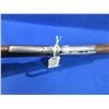 Image 10 : Non-Restricted - Winchester Model 1895 in 30US