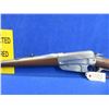 Image 3 : Non-Restricted - Winchester Model 1895 in 30US