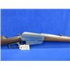 Image 7 : Non-Restricted - Winchester Model 1895 in 30US