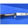Image 9 : Non-Restricted - Winchester Model 1895 in 30US
