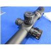 Image 3 : Hawke Sidewinder 30MM 8-32x56 SR-Pro Scope