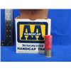 Image 1 : 12 Ga. 2 3/4" Mixed Shotshells - Box of 25 - PICK UP ONLY