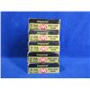 Image 2 : 12 Ga. 2 3/4" 7/8 oz Poly-Cor Slugs Imperial Shotshells