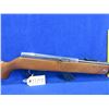Image 7 : Non-Restricted - Lakefield Mossberg Mk III in 22 LR