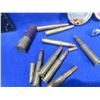 Image 3 : Lot of Misc. Cartridges - 30-30, 6MM Flobert, Etc.