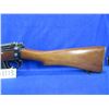 Image 2 : Non-Restricted - Lee Enfield No 1 Mk I SHTLE in 303 British