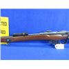Image 3 : Non-Restricted - Lee Enfield No 1 Mk I SHTLE in 303 British