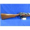 Image 6 : Non-Restricted - Lee Enfield No 1 Mk I SHTLE in 303 British