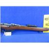 Image 7 : Non-Restricted - Lee Enfield No 1 Mk I SHTLE in 303 British